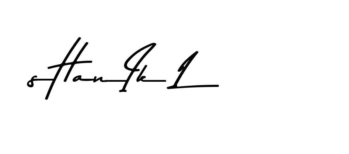 The best way (Andilay-7BmLP) to make a short signature is to pick only two or three words in your name. The name Ceard include a total of six letters. For converting this name. Ceard signature style 2 images and pictures png