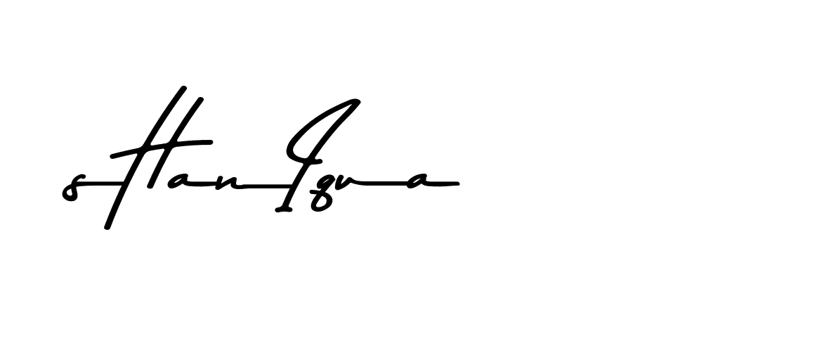The best way (Andilay-7BmLP) to make a short signature is to pick only two or three words in your name. The name Ceard include a total of six letters. For converting this name. Ceard signature style 2 images and pictures png