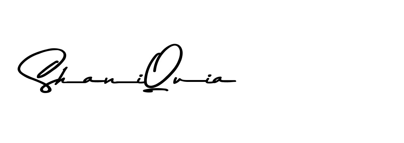 The best way (Andilay-7BmLP) to make a short signature is to pick only two or three words in your name. The name Ceard include a total of six letters. For converting this name. Ceard signature style 2 images and pictures png