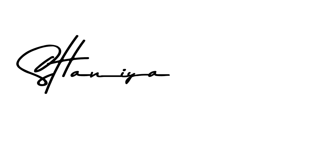 The best way (Andilay-7BmLP) to make a short signature is to pick only two or three words in your name. The name Ceard include a total of six letters. For converting this name. Ceard signature style 2 images and pictures png