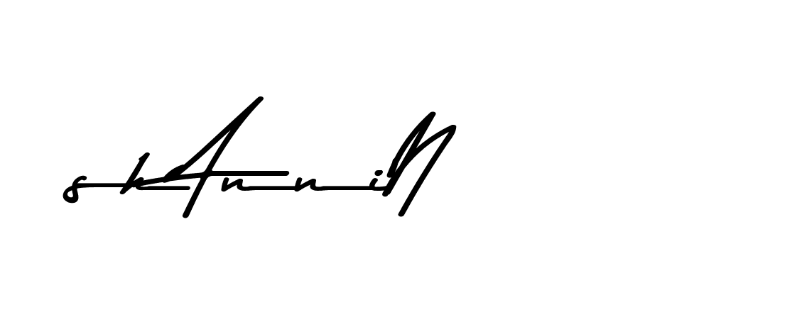 The best way (Andilay-7BmLP) to make a short signature is to pick only two or three words in your name. The name Ceard include a total of six letters. For converting this name. Ceard signature style 2 images and pictures png