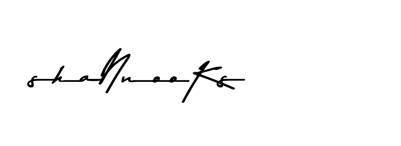 The best way (Andilay-7BmLP) to make a short signature is to pick only two or three words in your name. The name Ceard include a total of six letters. For converting this name. Ceard signature style 2 images and pictures png