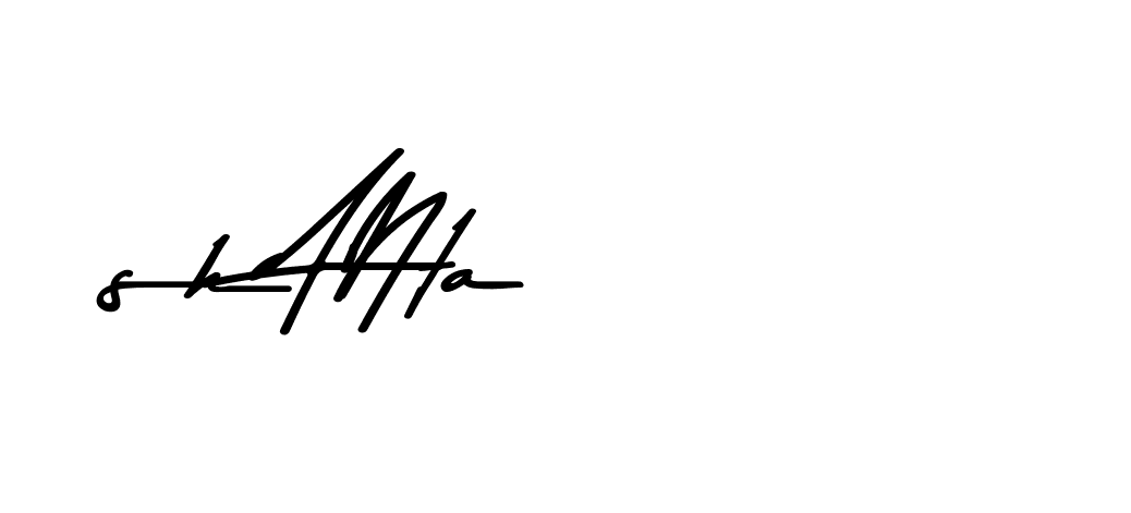 The best way (Andilay-7BmLP) to make a short signature is to pick only two or three words in your name. The name Ceard include a total of six letters. For converting this name. Ceard signature style 2 images and pictures png