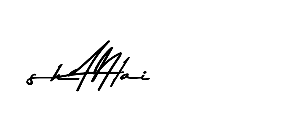 The best way (Andilay-7BmLP) to make a short signature is to pick only two or three words in your name. The name Ceard include a total of six letters. For converting this name. Ceard signature style 2 images and pictures png
