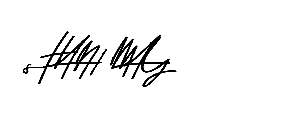 The best way (Andilay-7BmLP) to make a short signature is to pick only two or three words in your name. The name Ceard include a total of six letters. For converting this name. Ceard signature style 2 images and pictures png