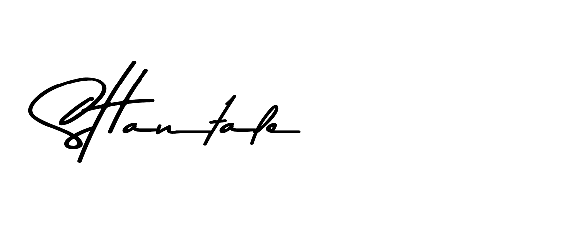 The best way (Andilay-7BmLP) to make a short signature is to pick only two or three words in your name. The name Ceard include a total of six letters. For converting this name. Ceard signature style 2 images and pictures png