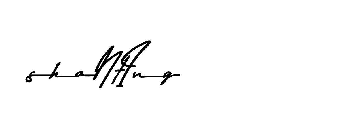 The best way (Andilay-7BmLP) to make a short signature is to pick only two or three words in your name. The name Ceard include a total of six letters. For converting this name. Ceard signature style 2 images and pictures png