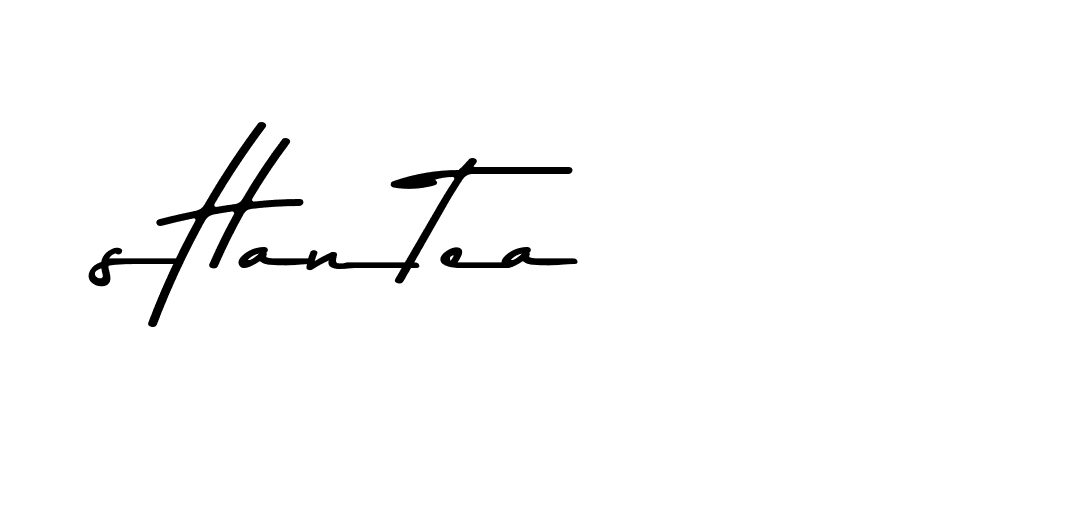 The best way (Andilay-7BmLP) to make a short signature is to pick only two or three words in your name. The name Ceard include a total of six letters. For converting this name. Ceard signature style 2 images and pictures png