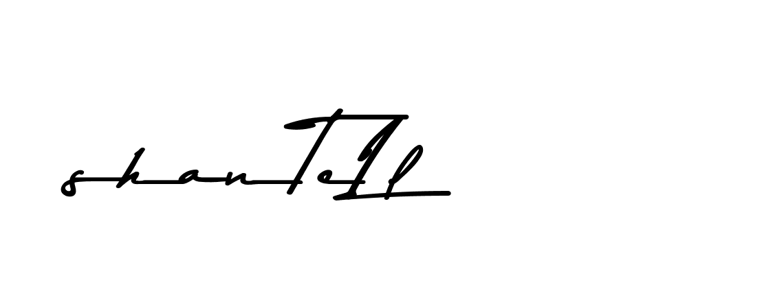 The best way (Andilay-7BmLP) to make a short signature is to pick only two or three words in your name. The name Ceard include a total of six letters. For converting this name. Ceard signature style 2 images and pictures png