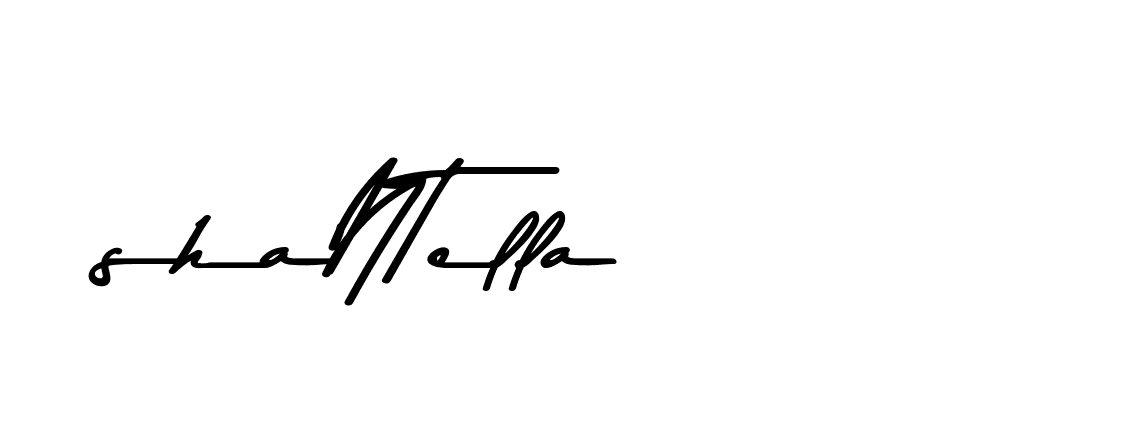 The best way (Andilay-7BmLP) to make a short signature is to pick only two or three words in your name. The name Ceard include a total of six letters. For converting this name. Ceard signature style 2 images and pictures png