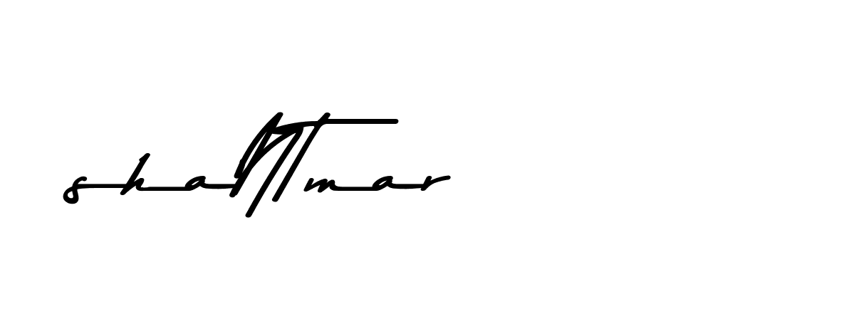 The best way (Andilay-7BmLP) to make a short signature is to pick only two or three words in your name. The name Ceard include a total of six letters. For converting this name. Ceard signature style 2 images and pictures png