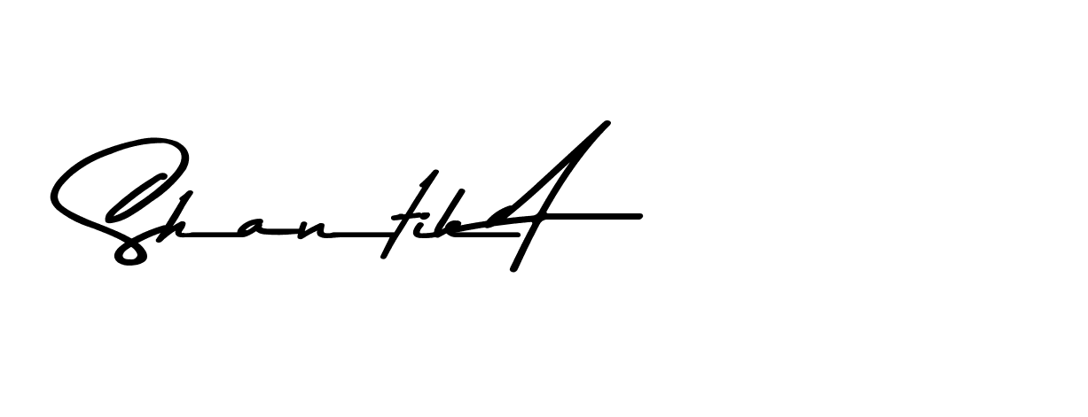 The best way (Andilay-7BmLP) to make a short signature is to pick only two or three words in your name. The name Ceard include a total of six letters. For converting this name. Ceard signature style 2 images and pictures png