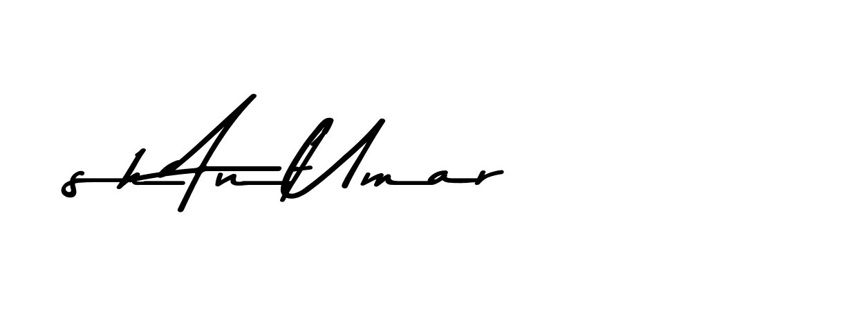 The best way (Andilay-7BmLP) to make a short signature is to pick only two or three words in your name. The name Ceard include a total of six letters. For converting this name. Ceard signature style 2 images and pictures png