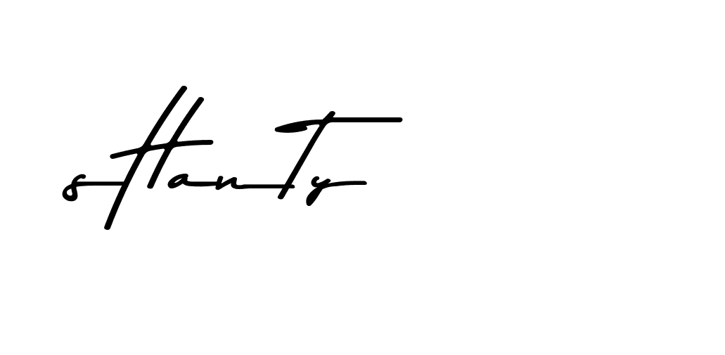 The best way (Andilay-7BmLP) to make a short signature is to pick only two or three words in your name. The name Ceard include a total of six letters. For converting this name. Ceard signature style 2 images and pictures png