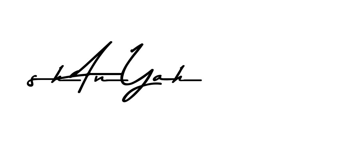 The best way (Andilay-7BmLP) to make a short signature is to pick only two or three words in your name. The name Ceard include a total of six letters. For converting this name. Ceard signature style 2 images and pictures png