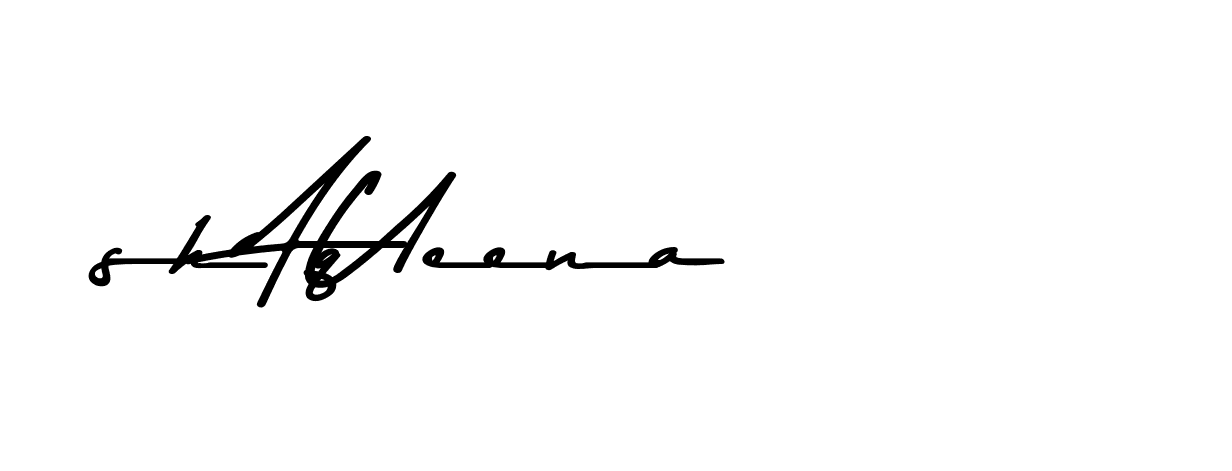 The best way (Andilay-7BmLP) to make a short signature is to pick only two or three words in your name. The name Ceard include a total of six letters. For converting this name. Ceard signature style 2 images and pictures png