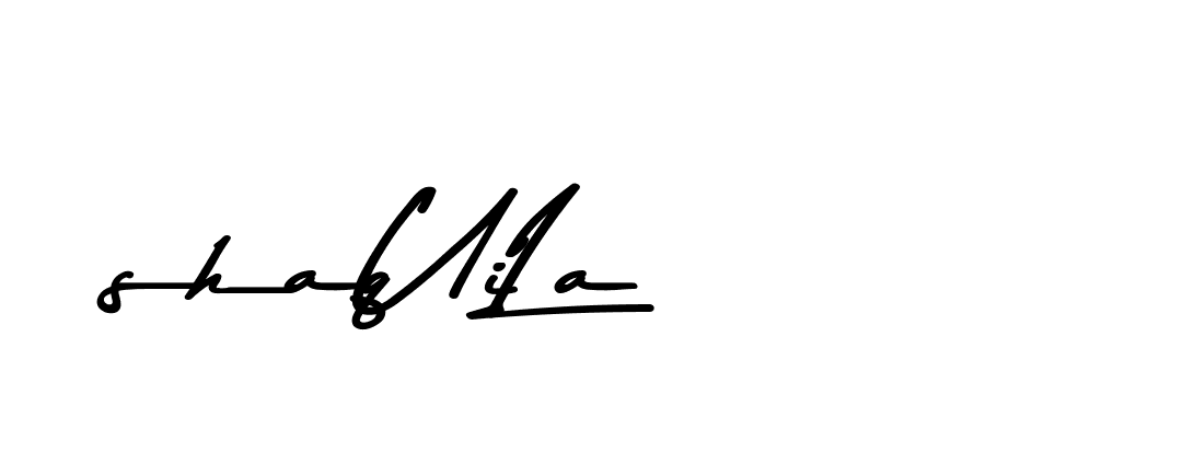 The best way (Andilay-7BmLP) to make a short signature is to pick only two or three words in your name. The name Ceard include a total of six letters. For converting this name. Ceard signature style 2 images and pictures png