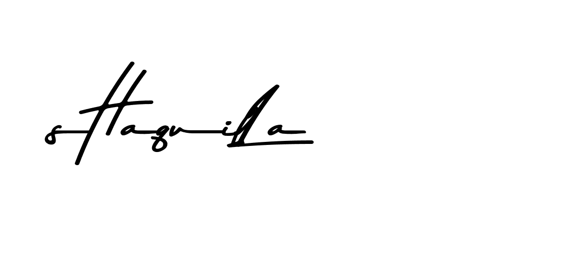 The best way (Andilay-7BmLP) to make a short signature is to pick only two or three words in your name. The name Ceard include a total of six letters. For converting this name. Ceard signature style 2 images and pictures png