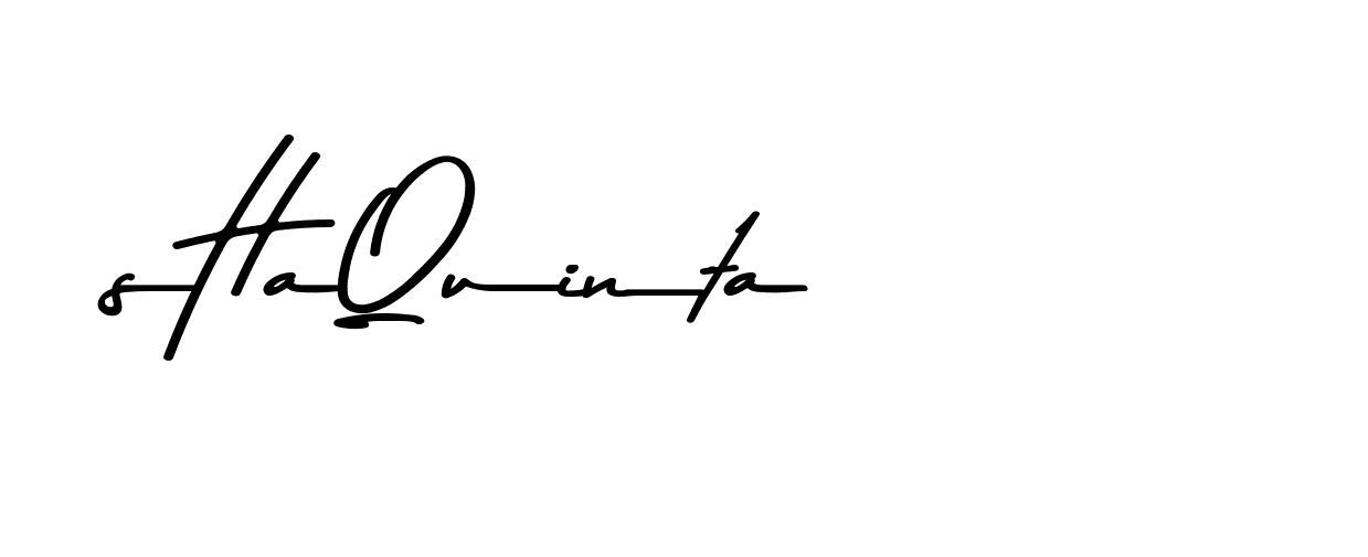 The best way (Andilay-7BmLP) to make a short signature is to pick only two or three words in your name. The name Ceard include a total of six letters. For converting this name. Ceard signature style 2 images and pictures png