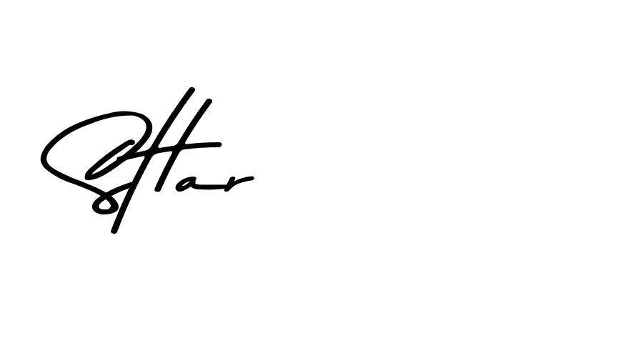 The best way (Andilay-7BmLP) to make a short signature is to pick only two or three words in your name. The name Ceard include a total of six letters. For converting this name. Ceard signature style 2 images and pictures png