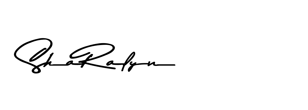 The best way (Andilay-7BmLP) to make a short signature is to pick only two or three words in your name. The name Ceard include a total of six letters. For converting this name. Ceard signature style 2 images and pictures png