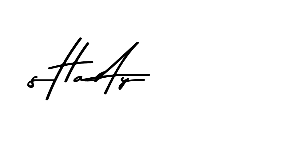 The best way (Andilay-7BmLP) to make a short signature is to pick only two or three words in your name. The name Ceard include a total of six letters. For converting this name. Ceard signature style 2 images and pictures png