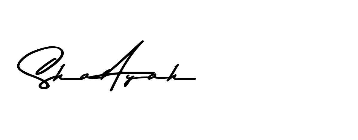 The best way (Andilay-7BmLP) to make a short signature is to pick only two or three words in your name. The name Ceard include a total of six letters. For converting this name. Ceard signature style 2 images and pictures png