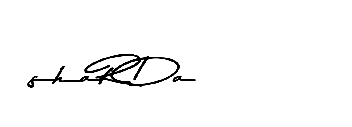 The best way (Andilay-7BmLP) to make a short signature is to pick only two or three words in your name. The name Ceard include a total of six letters. For converting this name. Ceard signature style 2 images and pictures png