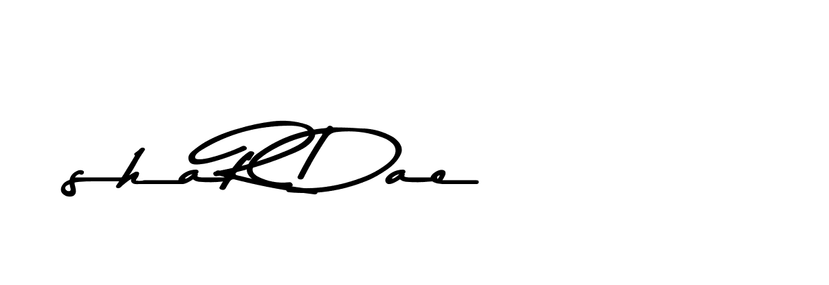 The best way (Andilay-7BmLP) to make a short signature is to pick only two or three words in your name. The name Ceard include a total of six letters. For converting this name. Ceard signature style 2 images and pictures png