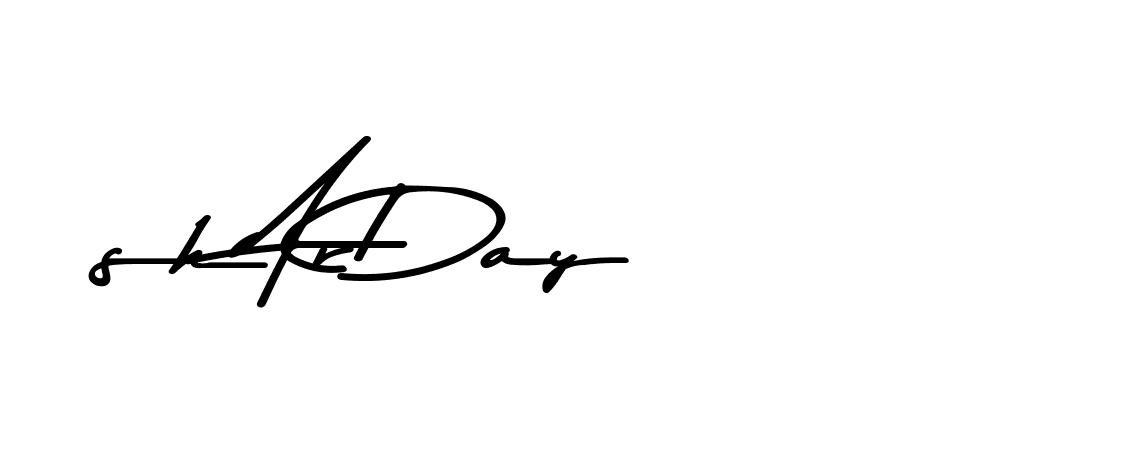 The best way (Andilay-7BmLP) to make a short signature is to pick only two or three words in your name. The name Ceard include a total of six letters. For converting this name. Ceard signature style 2 images and pictures png