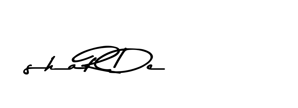 The best way (Andilay-7BmLP) to make a short signature is to pick only two or three words in your name. The name Ceard include a total of six letters. For converting this name. Ceard signature style 2 images and pictures png