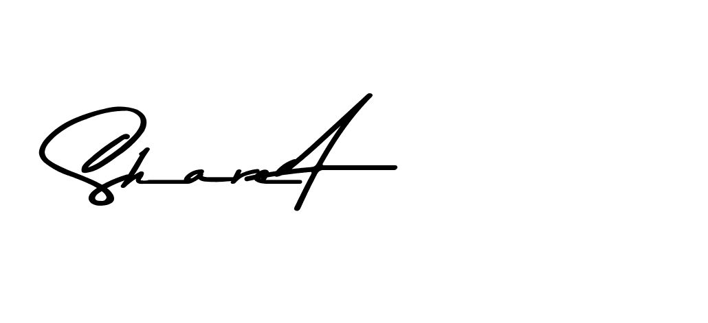 The best way (Andilay-7BmLP) to make a short signature is to pick only two or three words in your name. The name Ceard include a total of six letters. For converting this name. Ceard signature style 2 images and pictures png