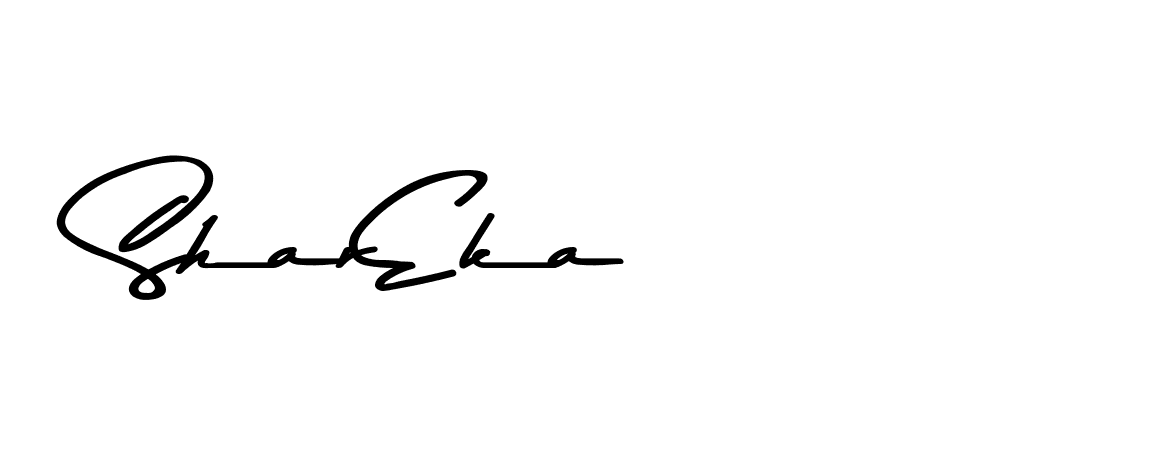 The best way (Andilay-7BmLP) to make a short signature is to pick only two or three words in your name. The name Ceard include a total of six letters. For converting this name. Ceard signature style 2 images and pictures png