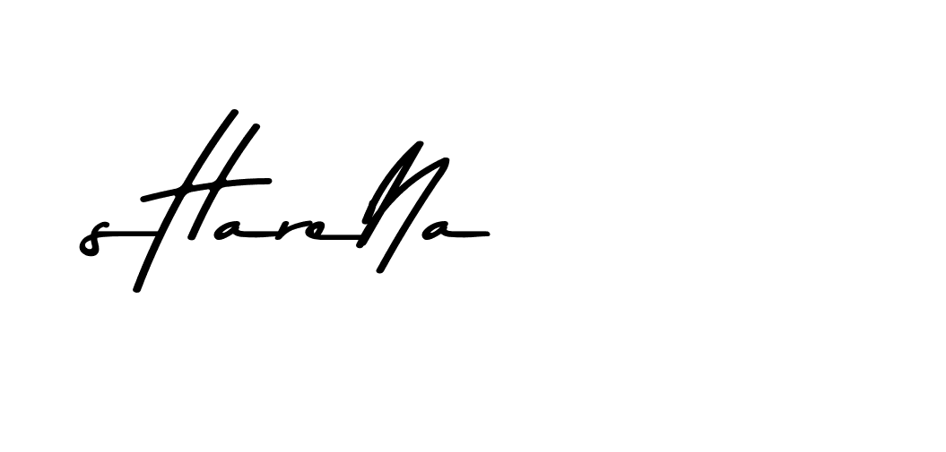 The best way (Andilay-7BmLP) to make a short signature is to pick only two or three words in your name. The name Ceard include a total of six letters. For converting this name. Ceard signature style 2 images and pictures png