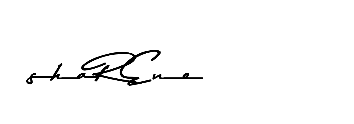 The best way (Andilay-7BmLP) to make a short signature is to pick only two or three words in your name. The name Ceard include a total of six letters. For converting this name. Ceard signature style 2 images and pictures png
