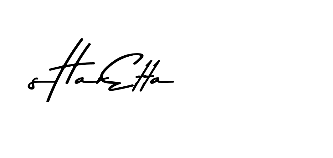 The best way (Andilay-7BmLP) to make a short signature is to pick only two or three words in your name. The name Ceard include a total of six letters. For converting this name. Ceard signature style 2 images and pictures png