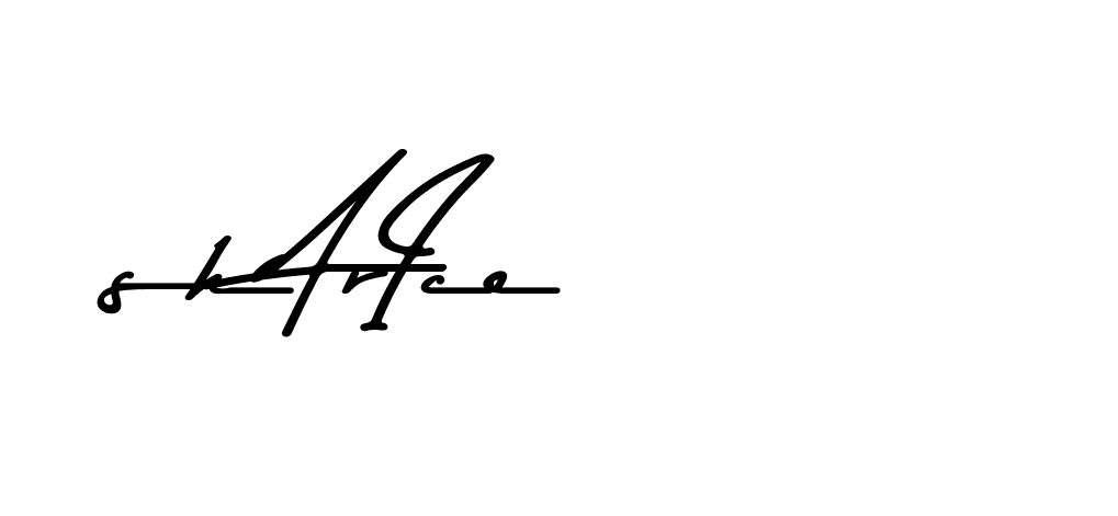 The best way (Andilay-7BmLP) to make a short signature is to pick only two or three words in your name. The name Ceard include a total of six letters. For converting this name. Ceard signature style 2 images and pictures png
