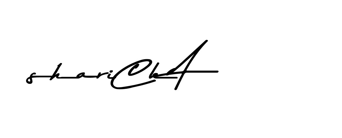 The best way (Andilay-7BmLP) to make a short signature is to pick only two or three words in your name. The name Ceard include a total of six letters. For converting this name. Ceard signature style 2 images and pictures png