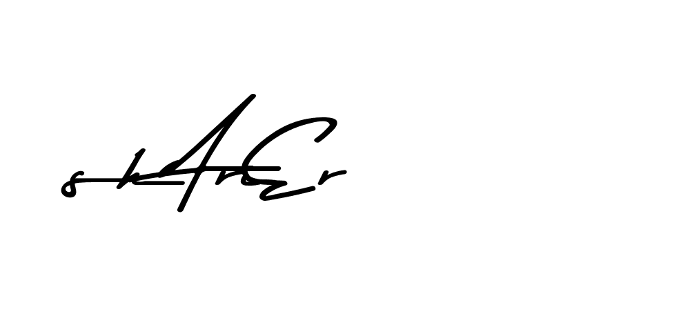 The best way (Andilay-7BmLP) to make a short signature is to pick only two or three words in your name. The name Ceard include a total of six letters. For converting this name. Ceard signature style 2 images and pictures png