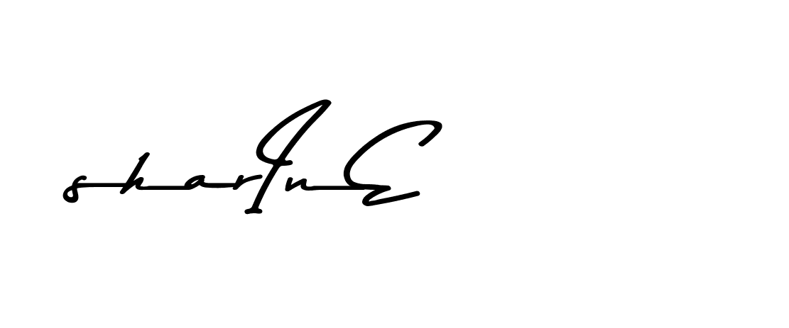 The best way (Andilay-7BmLP) to make a short signature is to pick only two or three words in your name. The name Ceard include a total of six letters. For converting this name. Ceard signature style 2 images and pictures png