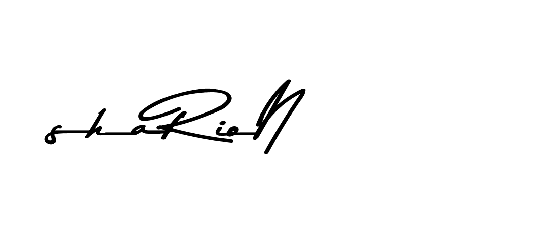 The best way (Andilay-7BmLP) to make a short signature is to pick only two or three words in your name. The name Ceard include a total of six letters. For converting this name. Ceard signature style 2 images and pictures png