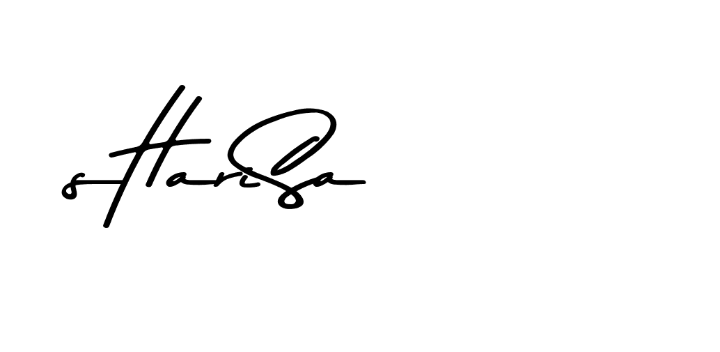 The best way (Andilay-7BmLP) to make a short signature is to pick only two or three words in your name. The name Ceard include a total of six letters. For converting this name. Ceard signature style 2 images and pictures png
