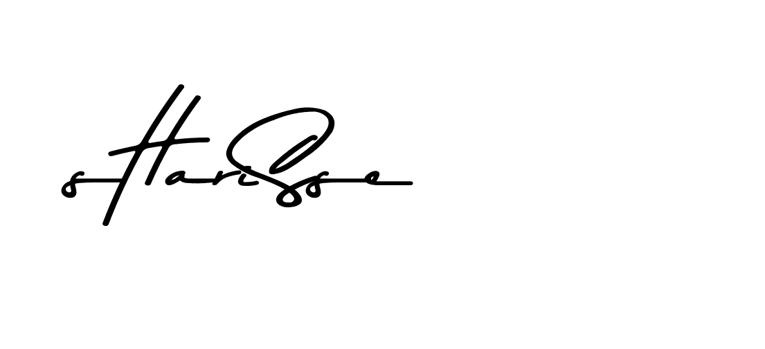 The best way (Andilay-7BmLP) to make a short signature is to pick only two or three words in your name. The name Ceard include a total of six letters. For converting this name. Ceard signature style 2 images and pictures png