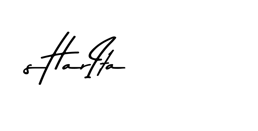 The best way (Andilay-7BmLP) to make a short signature is to pick only two or three words in your name. The name Ceard include a total of six letters. For converting this name. Ceard signature style 2 images and pictures png