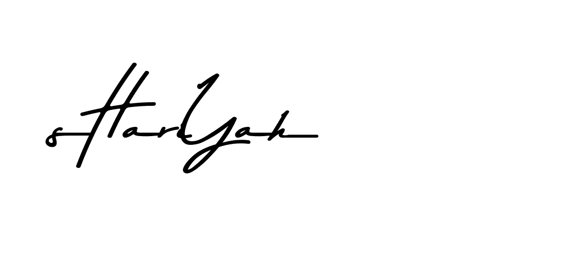 The best way (Andilay-7BmLP) to make a short signature is to pick only two or three words in your name. The name Ceard include a total of six letters. For converting this name. Ceard signature style 2 images and pictures png