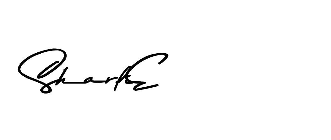 The best way (Andilay-7BmLP) to make a short signature is to pick only two or three words in your name. The name Ceard include a total of six letters. For converting this name. Ceard signature style 2 images and pictures png