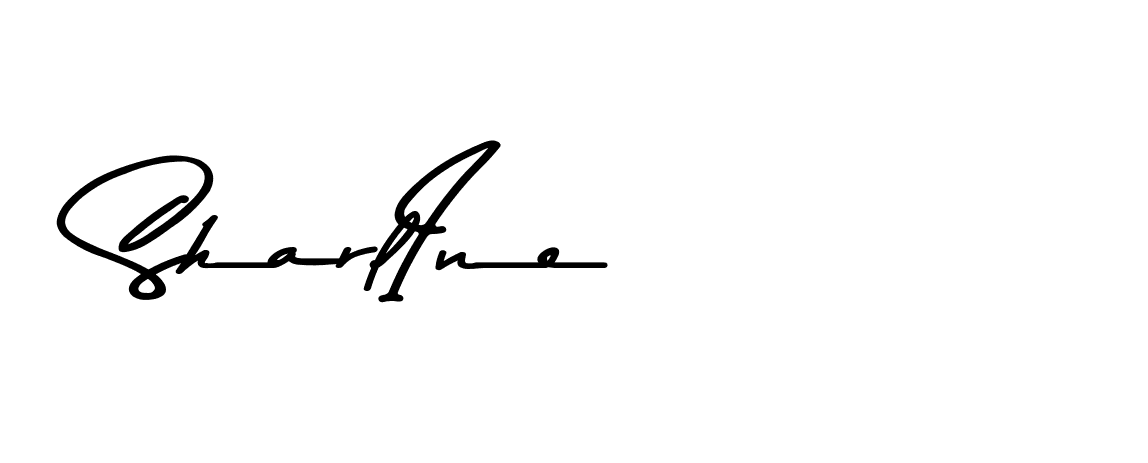 The best way (Andilay-7BmLP) to make a short signature is to pick only two or three words in your name. The name Ceard include a total of six letters. For converting this name. Ceard signature style 2 images and pictures png