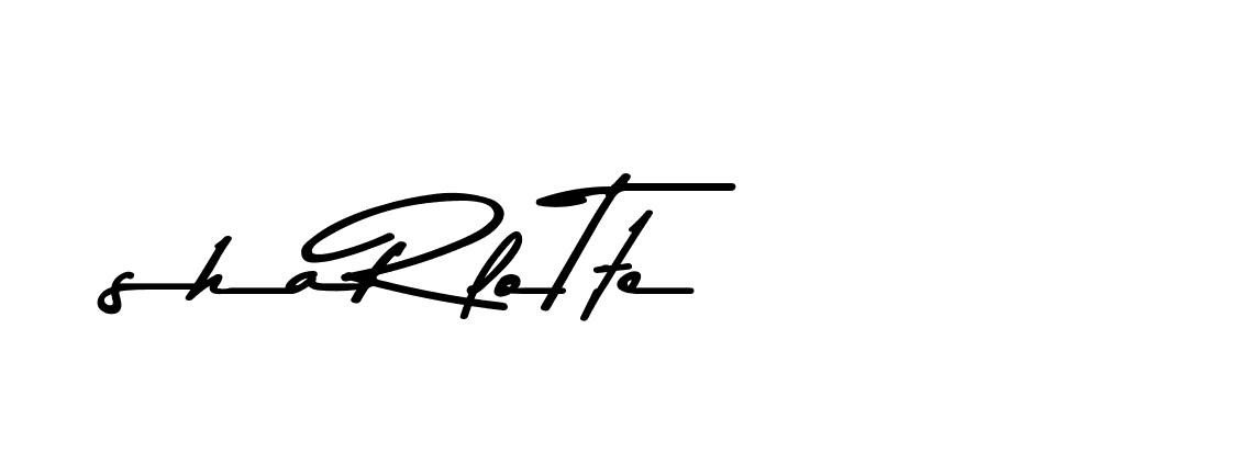 The best way (Andilay-7BmLP) to make a short signature is to pick only two or three words in your name. The name Ceard include a total of six letters. For converting this name. Ceard signature style 2 images and pictures png