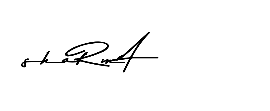 The best way (Andilay-7BmLP) to make a short signature is to pick only two or three words in your name. The name Ceard include a total of six letters. For converting this name. Ceard signature style 2 images and pictures png