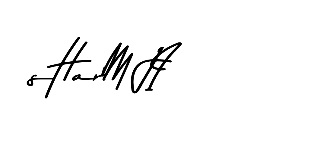 The best way (Andilay-7BmLP) to make a short signature is to pick only two or three words in your name. The name Ceard include a total of six letters. For converting this name. Ceard signature style 2 images and pictures png